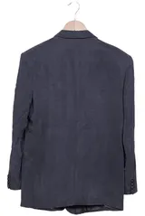 Via Cortesa Sakko Herren Business Jacket Anzug Jacke Herrenblazer Gr... #c1qvrs6 – Bild 2
