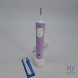 Oral-B Vitality Pro Elektrische Zahnbürste, 1 Aufsteckbürste, 3... 4210201426967 – Bild 5
