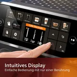 Philips EP5541/50 Series 5500 Kaffeevollautomat coffee machine Kaffeemaschine  – Bild 6