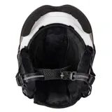 Snowboardhelm HELM SKIHELM Glasscheibe S2 Wintersport Damen Herren M - L METEOR❄ – Bild 6