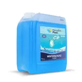 Paradies Pool Winterschutz 5 Liter Wintermittel Winterfest Überwinterung – Bild 3