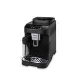 Magnifica Evo ECAM290.61.SB Kaffeemaschine | Generalüberholt – Bild 2