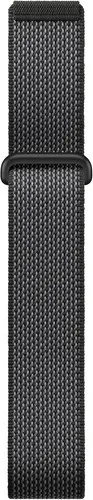 Google Fitbit Air Schwarz Obsidian Fitness Tracker Schlaf Puls Neuwertig MwSt – Bild 3