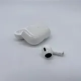 Apple AirPods Pro (2. Generation) mit MagSafe Case , Nur Case mit rechter Hörer! – Bild 3