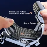 Handyhalterung Auto Armaturenbrett Universal KFZ 360° Handy Smartphone Halter – Bild 4