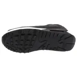 Herren Damen Turnschuhe Sportschuhe Sneaker Laufschuhe Freizeit Schuhe 18346 – Bild 4