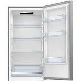Beko Kühl Gefrierkombination Freistehend Edelstahl Standkühlschrank 262L NEU – Bild 5