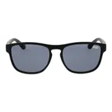 Superdry Sonnenbrille SDS Rockstar 104B 54 Herren Schwarz – Bild 2