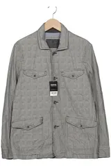 GUESS Sakko Herren Business Jacket Anzug Jacke Herrenblazer Gr. L Ba... #427gbu3 – Bild 1