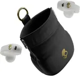 Skullcandy Push 720 Open Wireless Open-Ear Bluetooth Ohrhörer Knochen Gold Brandneu – Bild 1