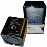 BLUETOOTH LAUTSPRECHER MINI MP3-Player für HANDY SMARTPHONE iPHONE iPad BOX AKKU – Bild 5