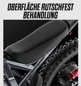 19 Zoll E-Mountainbike 3000W 60V 35AH Elektrofahrrad Offroad e bikes 70KM/H EU – Bild 17