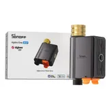 SONOFF Zigbee Smart Bewässerungscomputer mit Durchflussmesser Water AppSteuerung – Bild 1