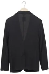 SELECTED Sakko Herren Business Jacket Anzug Jacke Herrenblazer Gr. 4... #8qt9vpb – Bild 2