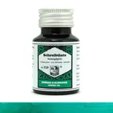 (99€/L) Rohrer & Klingner | Schreibtinte für Füllhalter | 50ml Tinte | 18 Farben – Bild 1