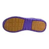 Sneaker Sportschuhe Schnürschuhe Schnürsneaker Turnschuhe Laufschuhe 36-46 – Bild 6