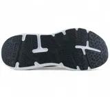 SUN68 Jupiter Air Mesh - Herren Sneaker Schwarz Freizeit Schuhe Z35126-11 NEU – Bild 5