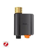 SONOFF Zigbee Smart Bewässerungscomputer mit Durchflussmesser Water AppSteuerung – Bild 2