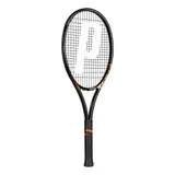 Prince Tour 100P (305G) Tennisschläger Turnierschläger 305g Unisex schwarz – Bild 2