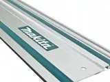 Makita Führungsschiene 1,5 m für Kreissäge Tauchsäge Stichsäge 199141-8 – Bild 7
