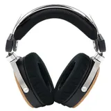 Dehnbare Netz Stirnband Abdeckung für Tago für Studio Takasaki T3-01 18 cm x 9,6 – Bild 12