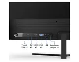 CHIQ Monitor Gaming Bildschirm 27 Zoll FHD 27F690 IPS 100Hz FreeSync – Bild 2