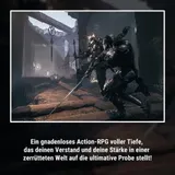 Mortal Shell (PlayStation PS5) – Bild 3