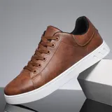 Herren Schuhe Sportschuhe Laufschuhe Running Turnschuhe Sneaker Freizeitschuhe – Bild 12