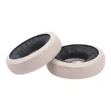 Weiche PU-Leder Ersatz Ohrpolster f��r Sony WH CH520 mit bequemer Passform – Bild 8