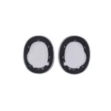For Live 770NC Kompatible Ohrpolster 2 Stück Weich Protein Leder Kissen Set – Bild 3