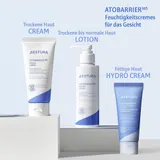 Aestura Atobarrier 365 Cream 80ml – Feuchtigkeitsspendende Gesichtscreme – Bild 6