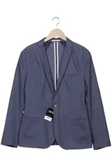 SELECTED Sakko Herren Business Jacket Anzug Jacke Herrenblazer Gr. 5... #3bybv8c – Bild 1