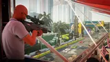 Hitman: World of Assassination (PS5) (NEU) (OVP) – Bild 4