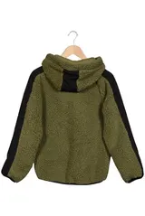 Marks & Spencer Hoodies & Sweater Jungen Kinderpullover Hoodie Sweat... #85o35nu – Bild 2