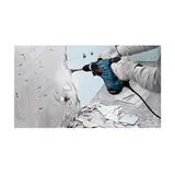 Bosch Bohrhammer mit SDS-plus GBH 3-28 DFR mit Wechselfutter im Koffer 800W – Bild 5