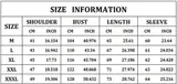 Herren Hemd Jeanshemd Denim Freizeithemd Männerhemd Kentkragen Langarmhemd M-3XL – Bild 3
