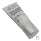 CeraVe Gesichtscreme mit LSF 30, Feuchtigkeitsspendende Creme mit Lichtschutzfak – Bild 3
