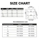 Strickjacken Herren Trachtenjacke Reißverschluss Gestrickt Cardigan Wintermantel – Bild 13