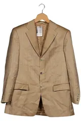 BARUTTI Sakko Herren Business Jacket Anzug Jacke Herrenblazer Gr. 2X... #ycya6xj – Bild 1