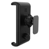 ✅ Autohalterung Armaturenbrett Handy KFZ Halterung Halter Universal Smartphone – Bild 7