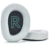 Einfache Installation Ersatz Ohrpolster f��r Logitech G522 Wireless Headset Paar – Bild 11