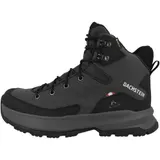 Dachstein Tundra GTX Outdoorschuhe Herren Wanderschuhe Trekkingschuhe – Bild 1
