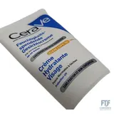 CeraVe Gesichtscreme mit LSF 30, Feuchtigkeitsspendende Creme mit Lichtschutzfak – Bild 4