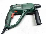 Bohrhammer Bosch PBH 2100 RE 550 W 1.7 J – Bild 4