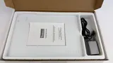 TIBUTA Tablet SmartPad A10M EU 10 Zoll Android OS 64GB WLAN Bluetooth Grau – Bild 14