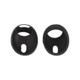 Stabile Passform Silikon Ohrstöpsel Hüllen für AirPods Pro 3 2025 Kratzfest – Bild 7