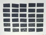 Laminat Verlegeset 33-teilig Laminat Werkzeug Parkett Verlegeset für Vinylboden – Bild 23