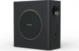 Yaber Beamer K3 Pro FULL HD  Kurzdistanzprojektor JBL-Lautsprecher & Subwoofer – Bild 4