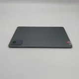 Lenovo Tab M11/ Lenovo Pad S11 11”13MP Mediatek MT6769H Helio G88 7040mAh wifi – Bild 5