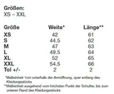 Fruit of the Loom Damen Poloshirt Lady-Fit Premium Polo T-Shirt Gr. XS - XXL – Bild 2
